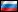 Russian Federation Country Details