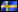  Sweden Country Details